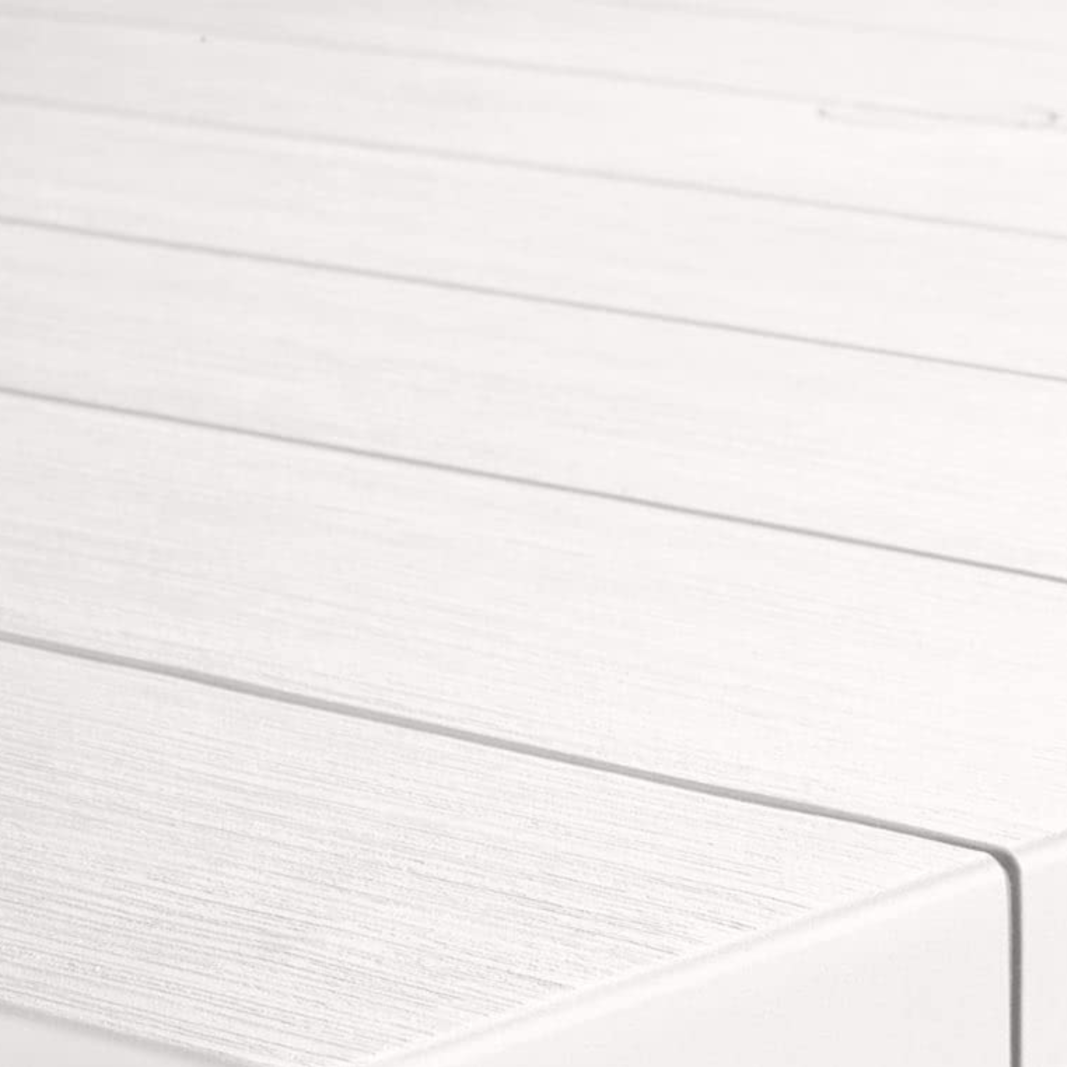 Table d'extérieur Palau en résine rectangulaire pour véranda de jardin 150x90 cm 72h