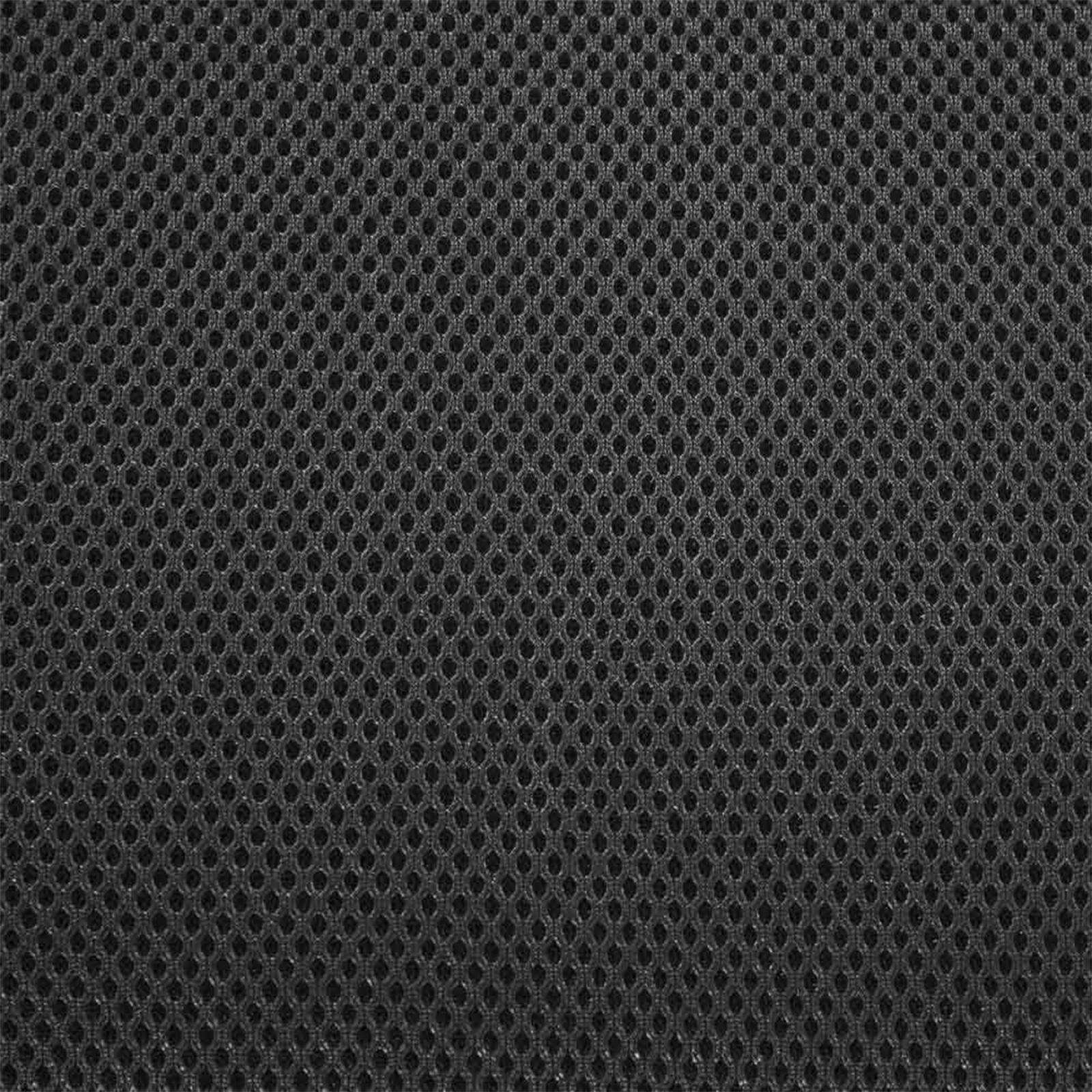 Sedia girevole da ufficio "Office" poltrona direzionale con ruote e alza persona da gaming