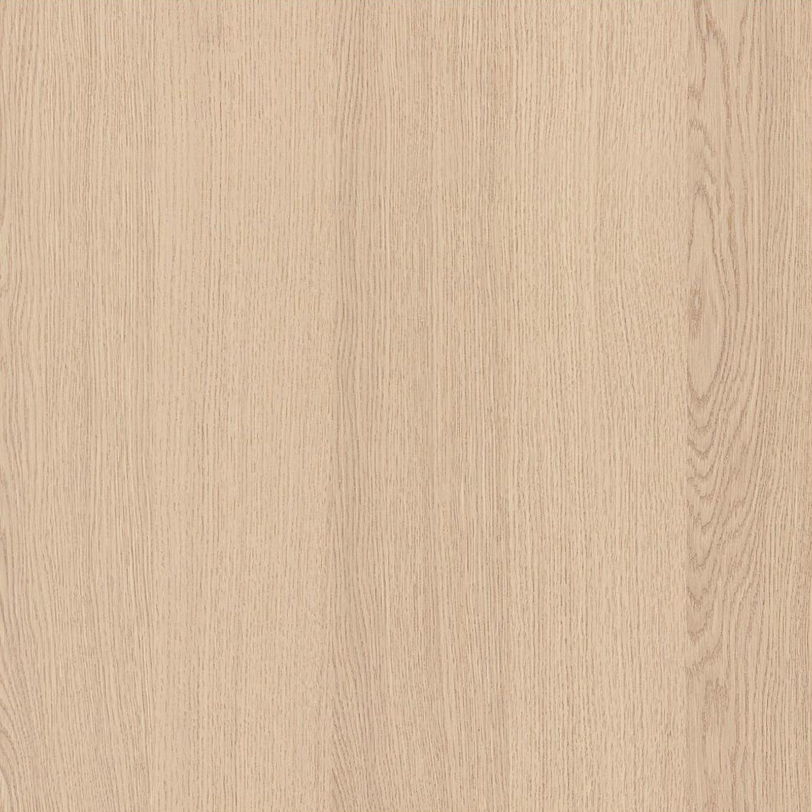 Comodino moderno in legno olmo mobile da letto 2 cassetti cm 52x36 43h