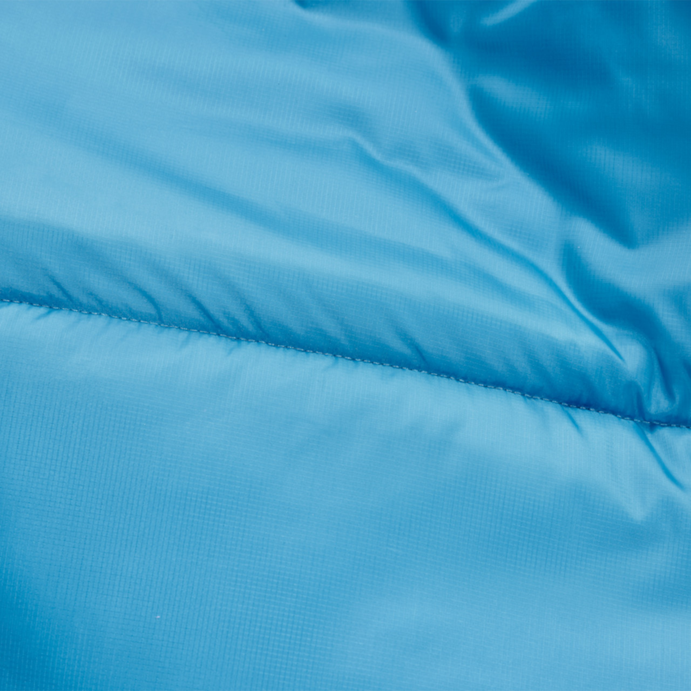 Pouf pouf "Original Puffer" pour intérieur et extérieur 180x140 cm