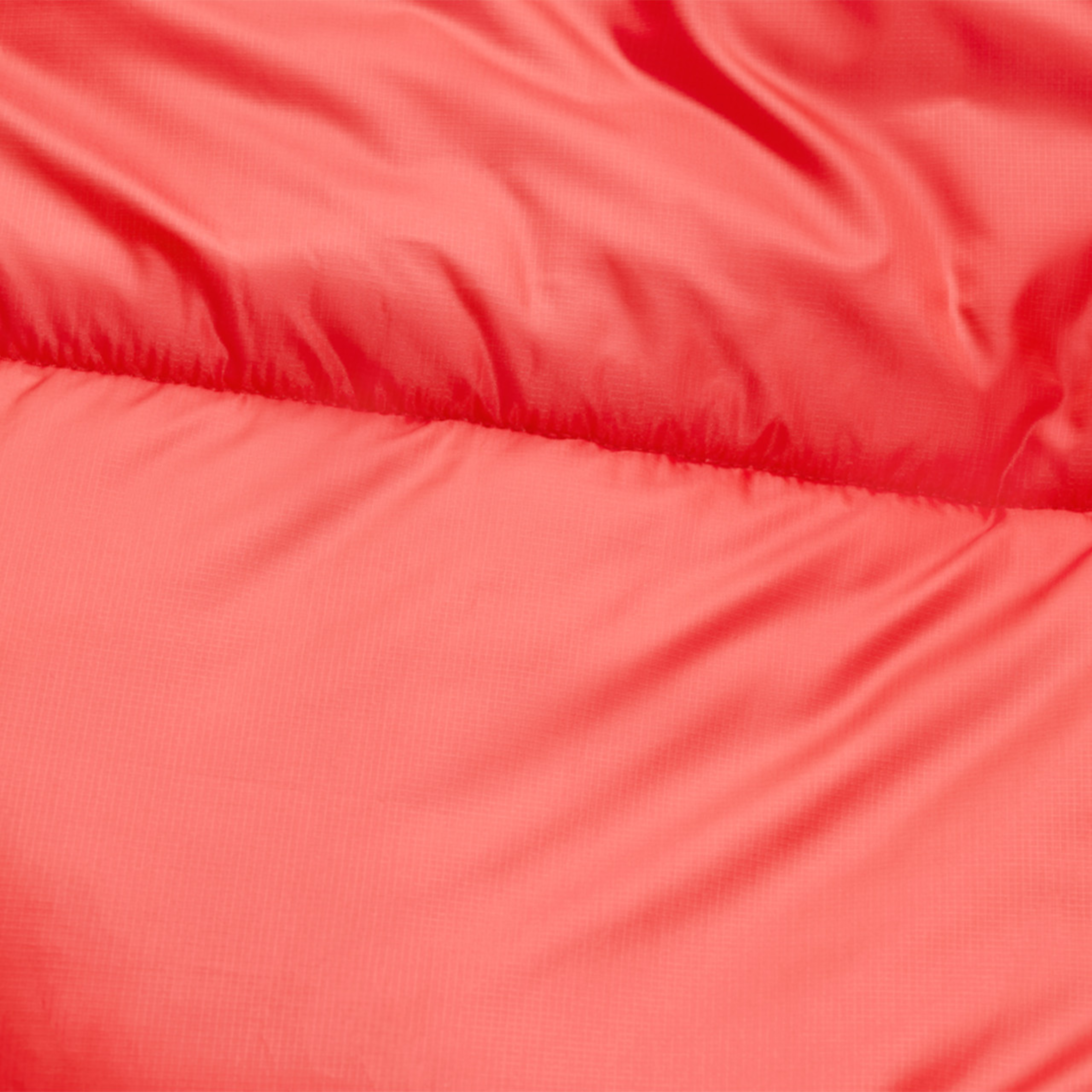 Pouf pouf "Original Puffer" pour intérieur et extérieur 180x140 cm