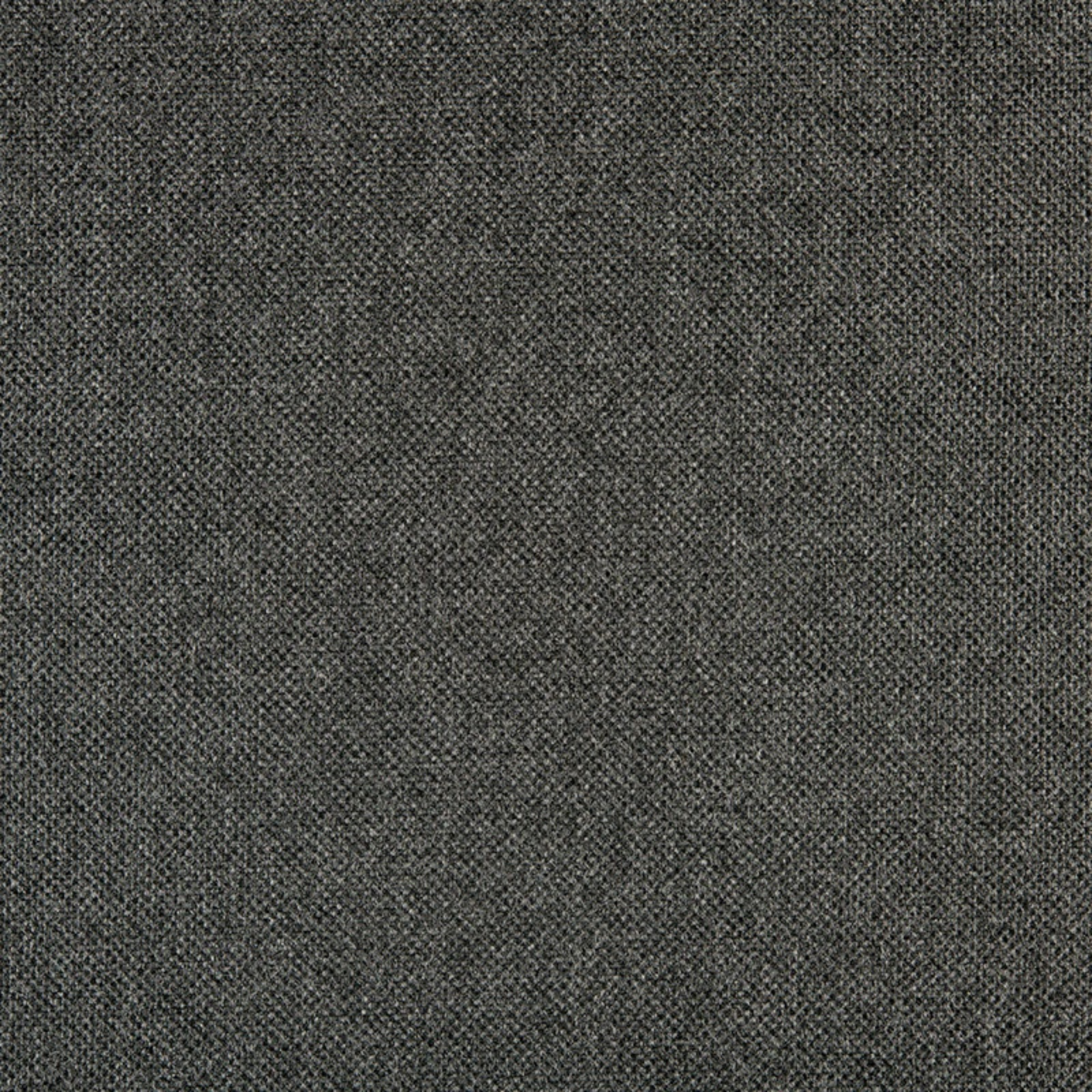 Coussin d'assise pour fauteuil de jardin "Aria" en acrylique et Téflon