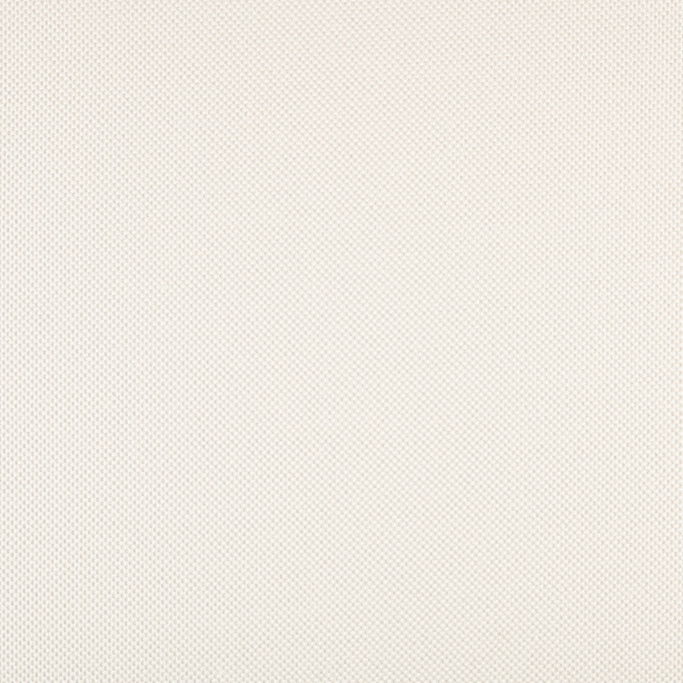 Cuscino sfoderabile da seduta per "Verdea" da giardino in tessuto impermeabile cm 41x48 6h