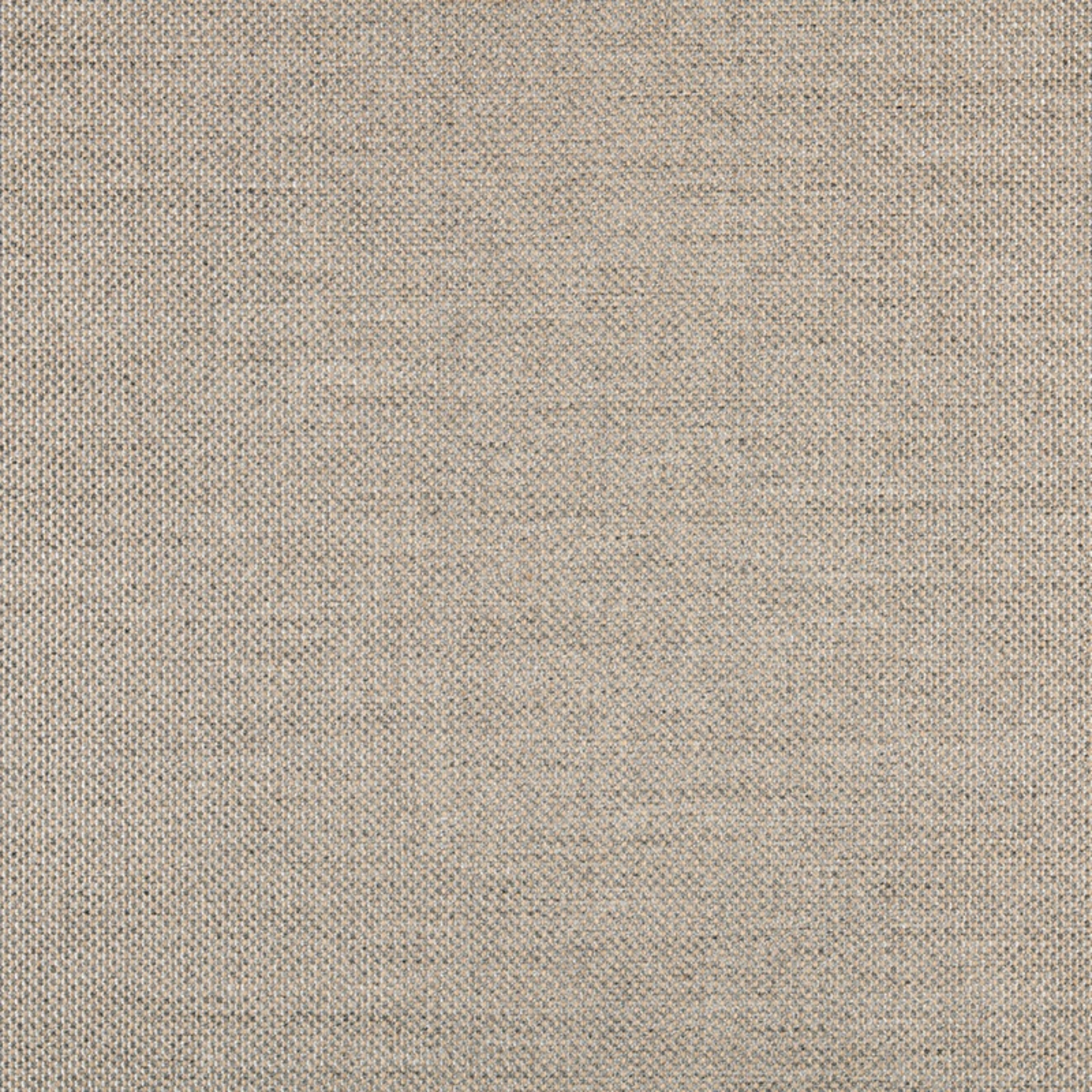 Cuscino sfoderabile da seduta per "Verdea" da giardino in tessuto impermeabile cm 41x48 6h