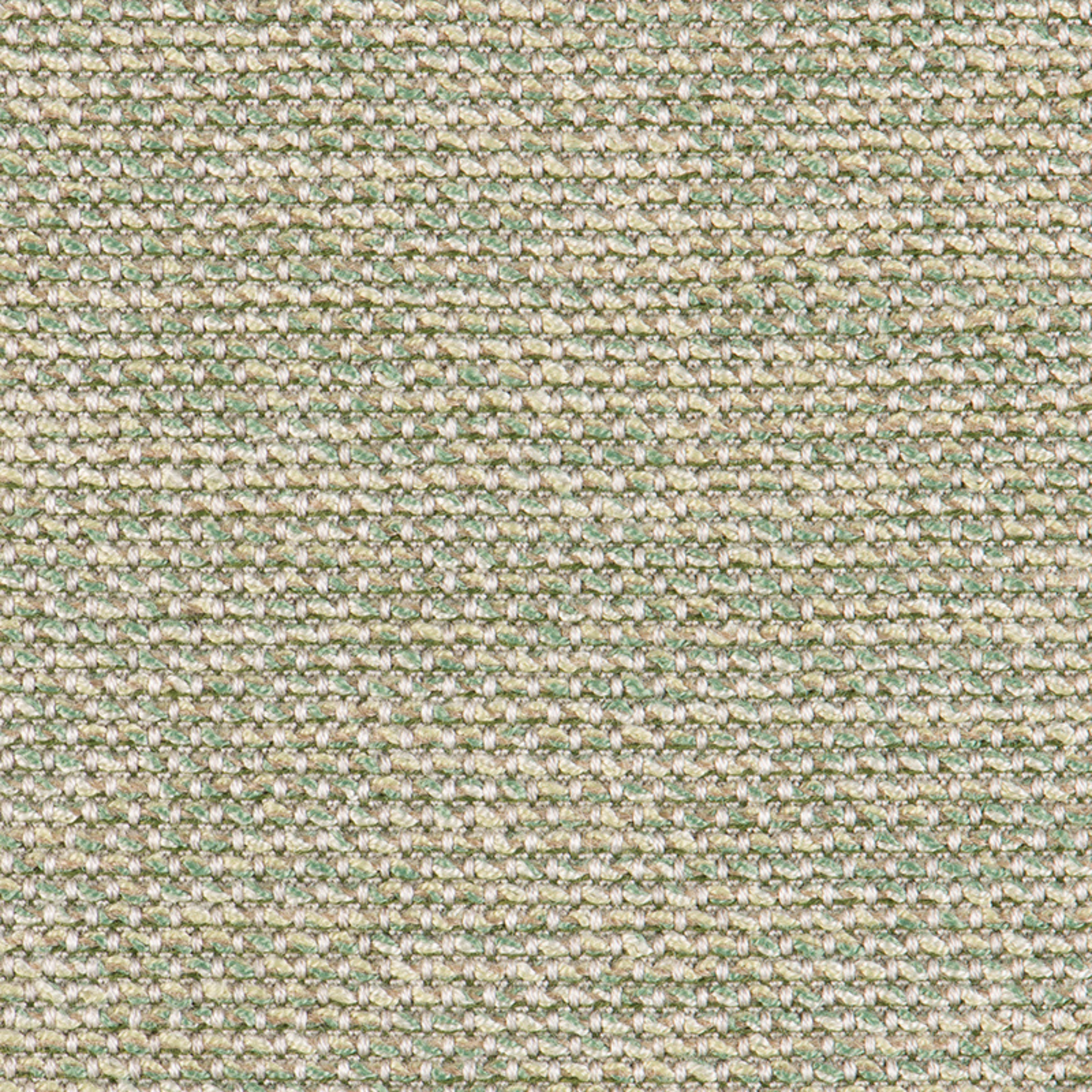 Cuscino sfoderabile da seduta per sgabello "Verdea" in tessuto impermeabile cm 41x39 6h