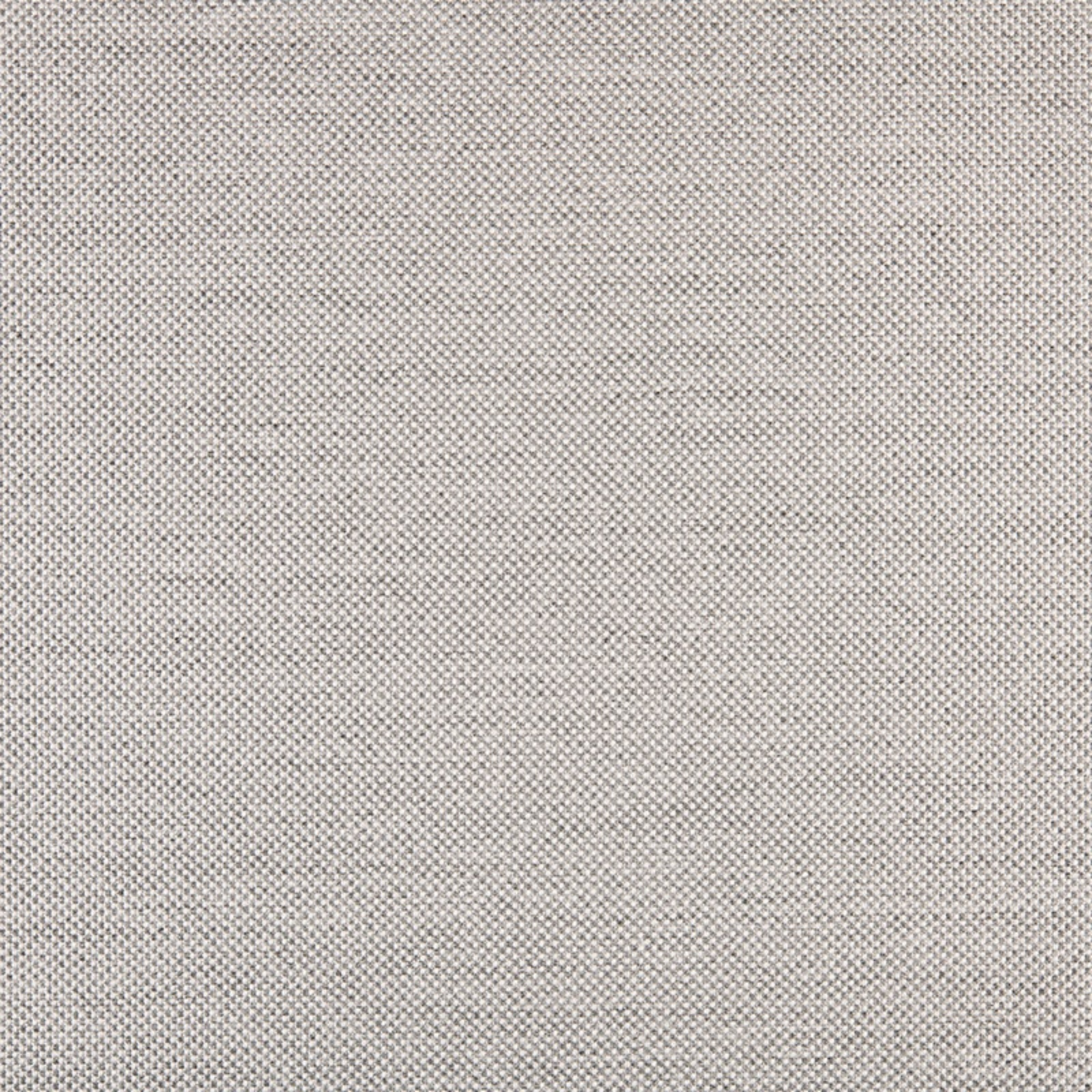 Cuscino sfoderabile da seduta per "Verdea" da giardino in tessuto impermeabile cm 41x48 6h