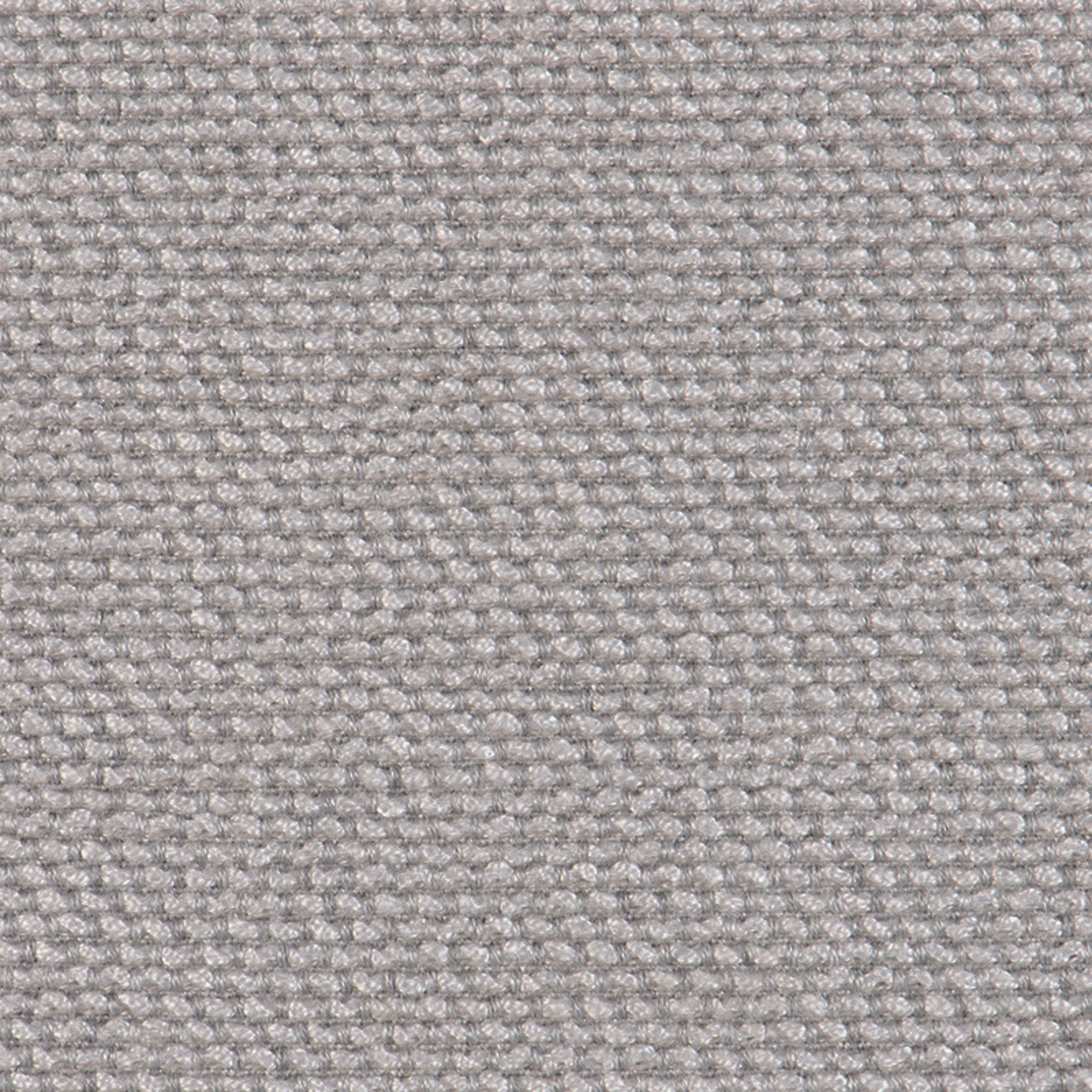 Cuscino sfoderabile da seduta per "Verdea" da giardino in tessuto impermeabile cm 41x48 6h