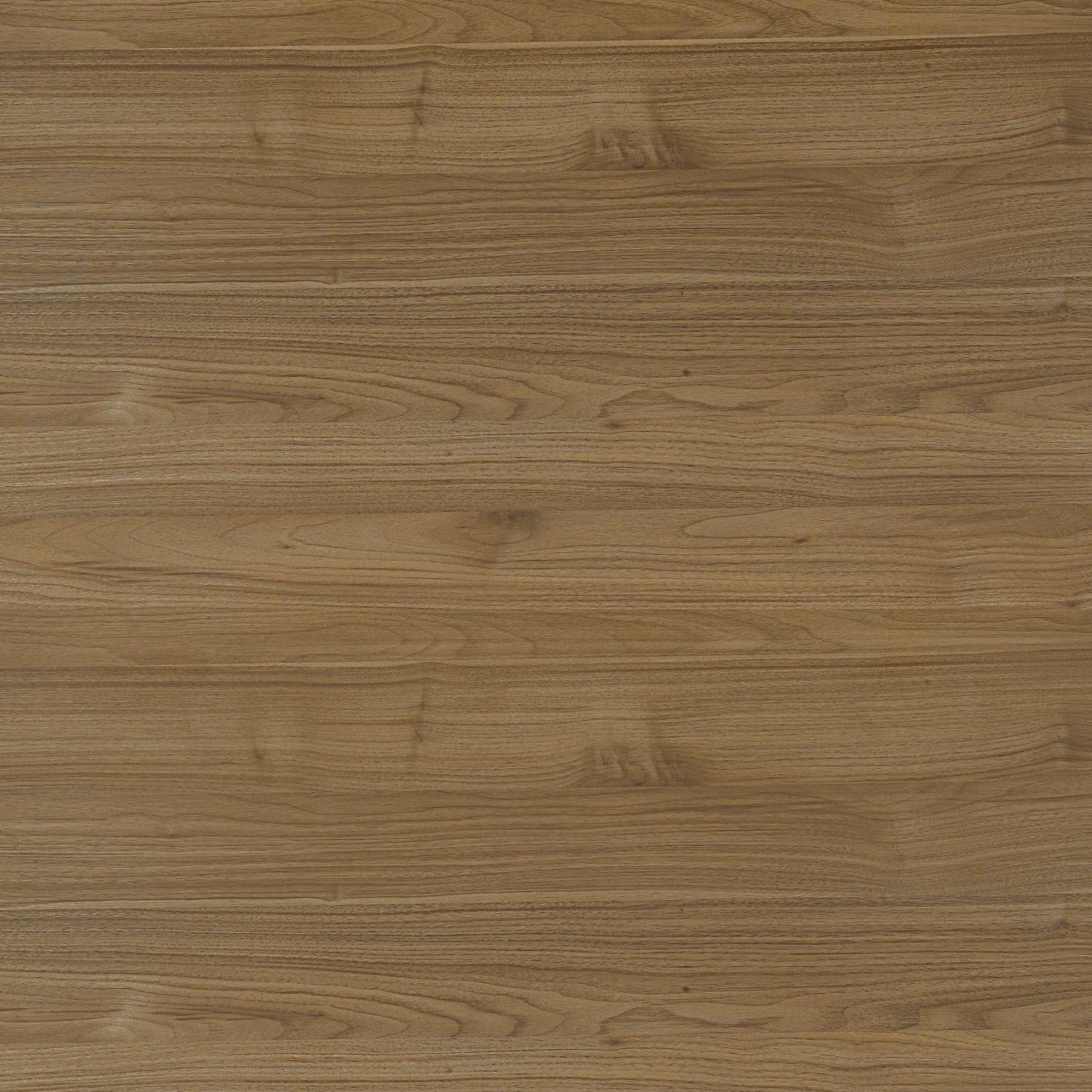 Armadio multiuso in legno 4 ante "Enigma" resistente elegante cm 108x41 161h