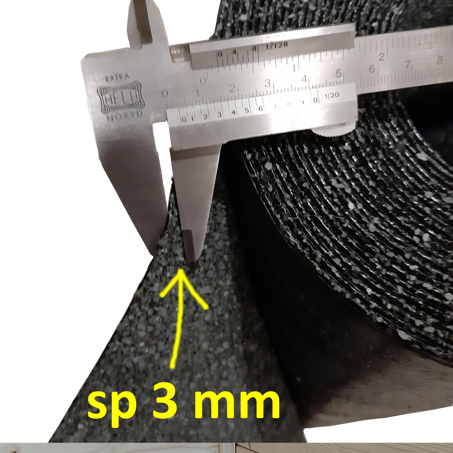 Casetta da giardino "Regis" in abete grezzo cm 200x200 200h