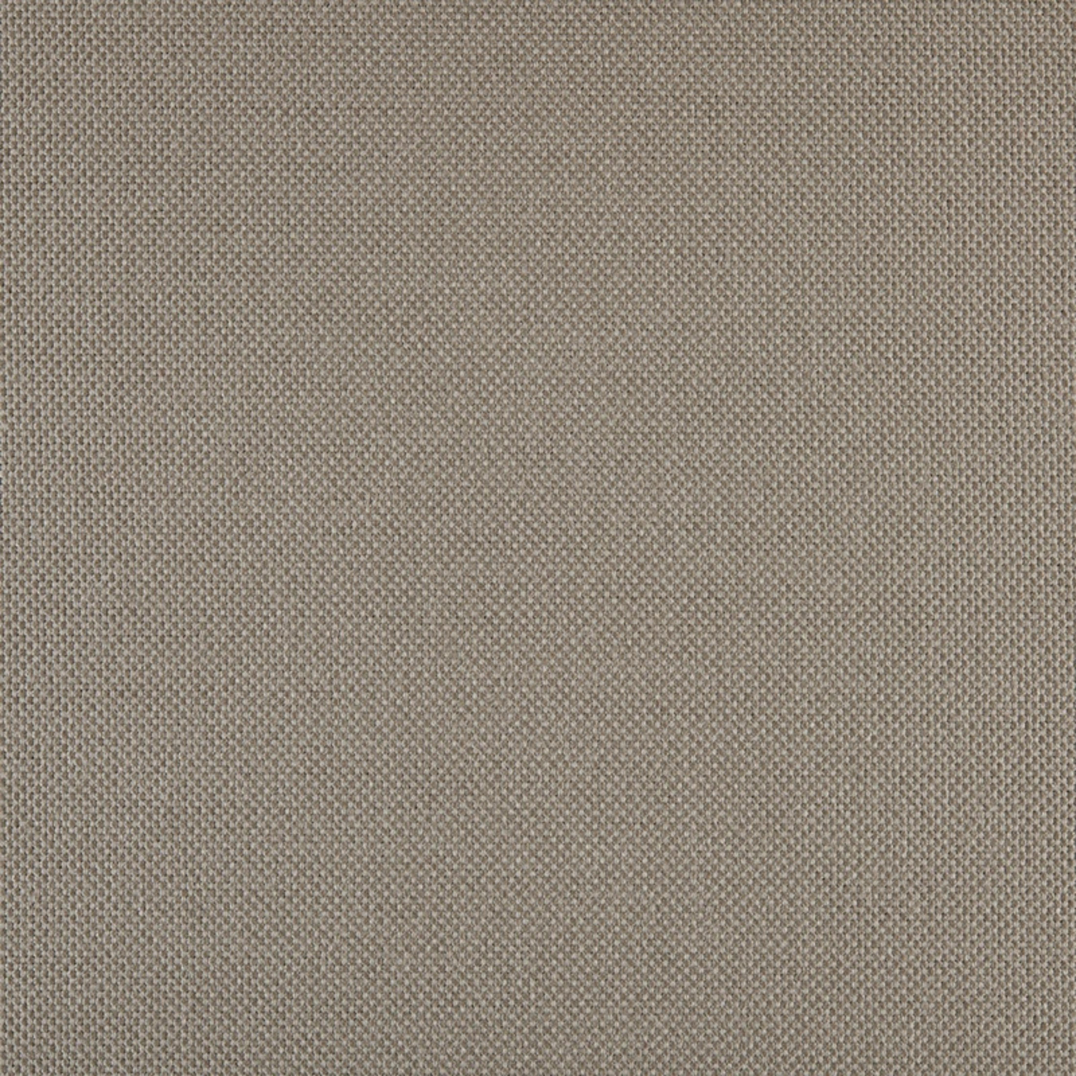 Cuscino sfoderabile da seduta per "Verdea" da giardino in tessuto impermeabile cm 41x48 6h