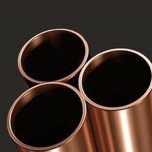 Tubo appendi mestoli da cucina con 5 ganci mobili in acciaio 90 cm