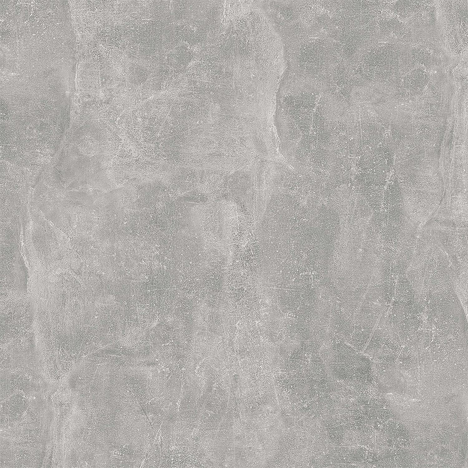 Armadio scarpiera a 2 ante Tisca in legno bianco e cemento cm 55x36 104h