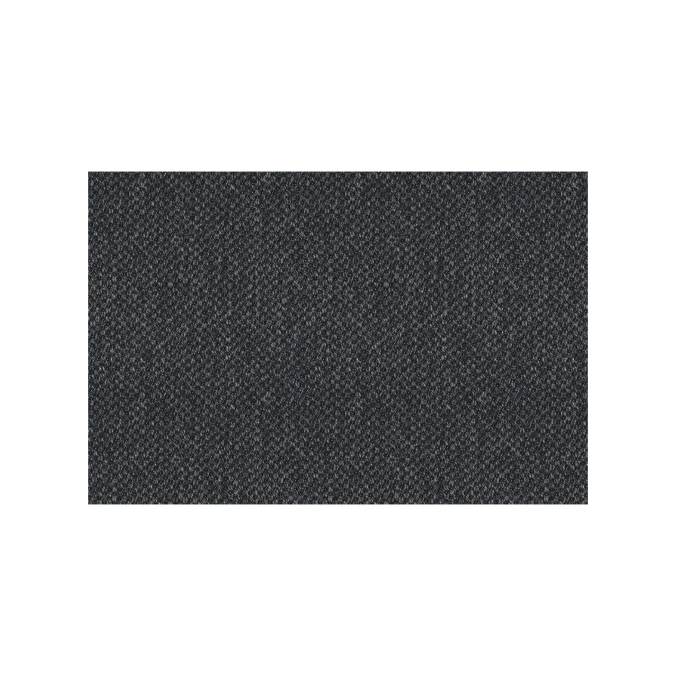 Tapis de jardin en fibres polyester maxi paillasson "TapCam"