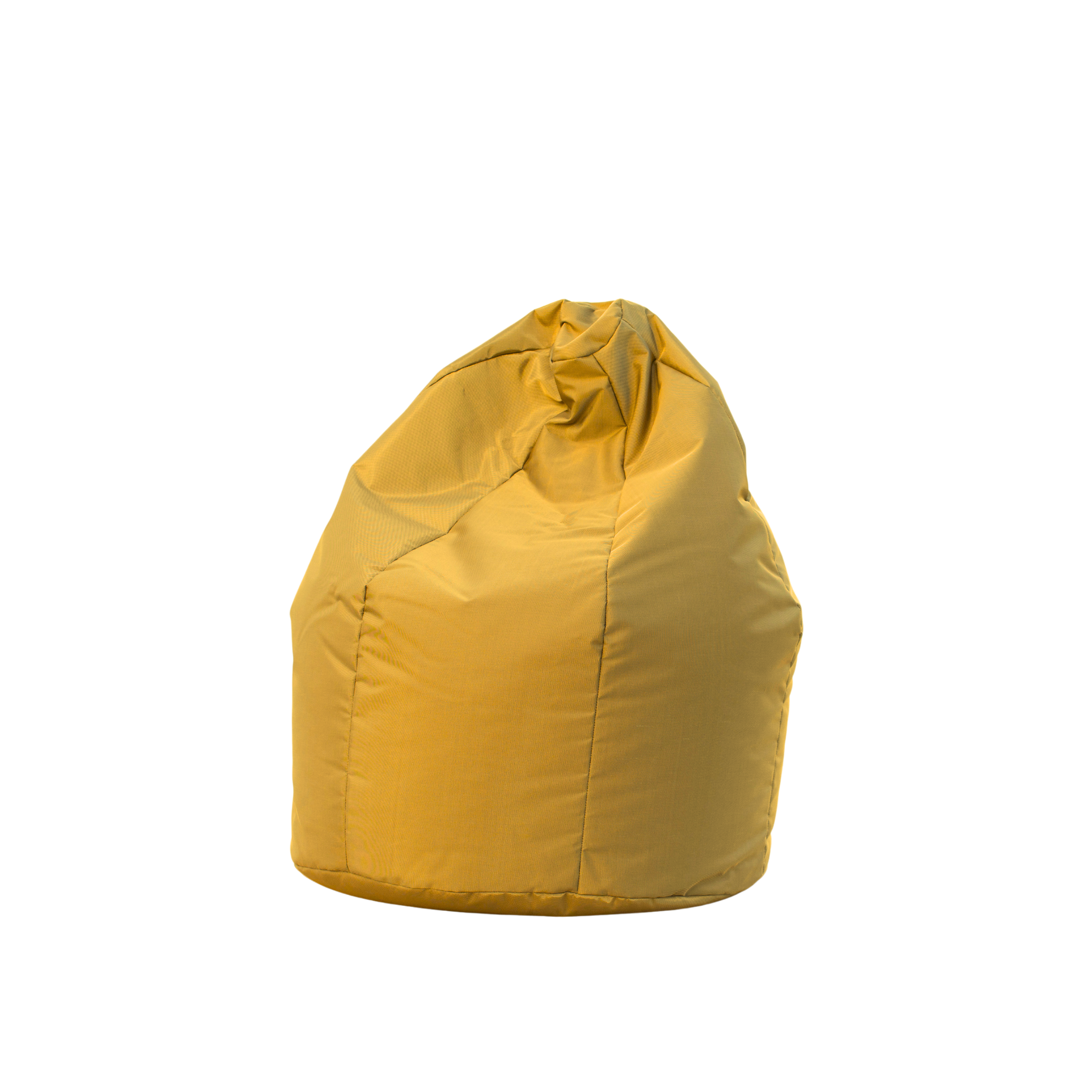 Pouf pouf "Original Puffer" pour intérieur et extérieur 180x140 cm