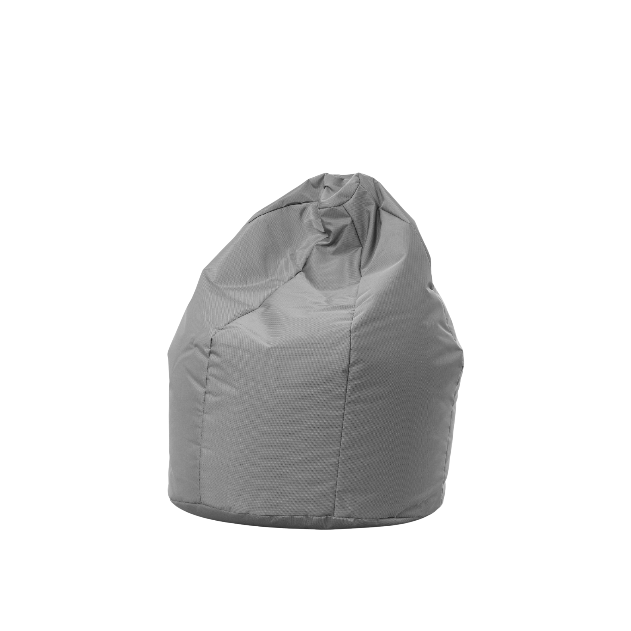 Pouf pouf "Original Puffer" pour intérieur et extérieur 180x140 cm