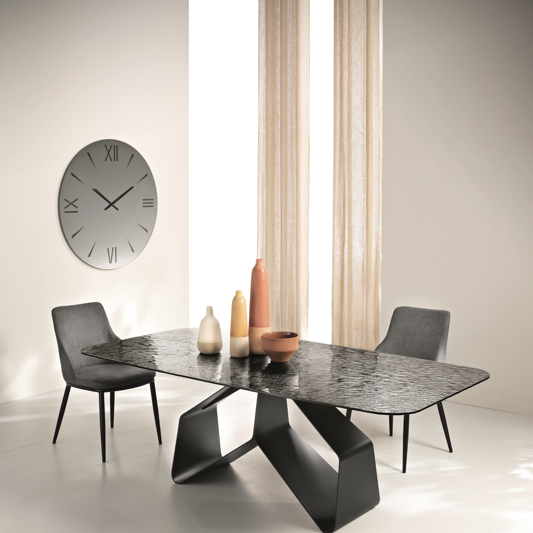 Tavolino Ikea Vetro Tavolo Tonstad Tavolino Ikea Bianco Tavolo