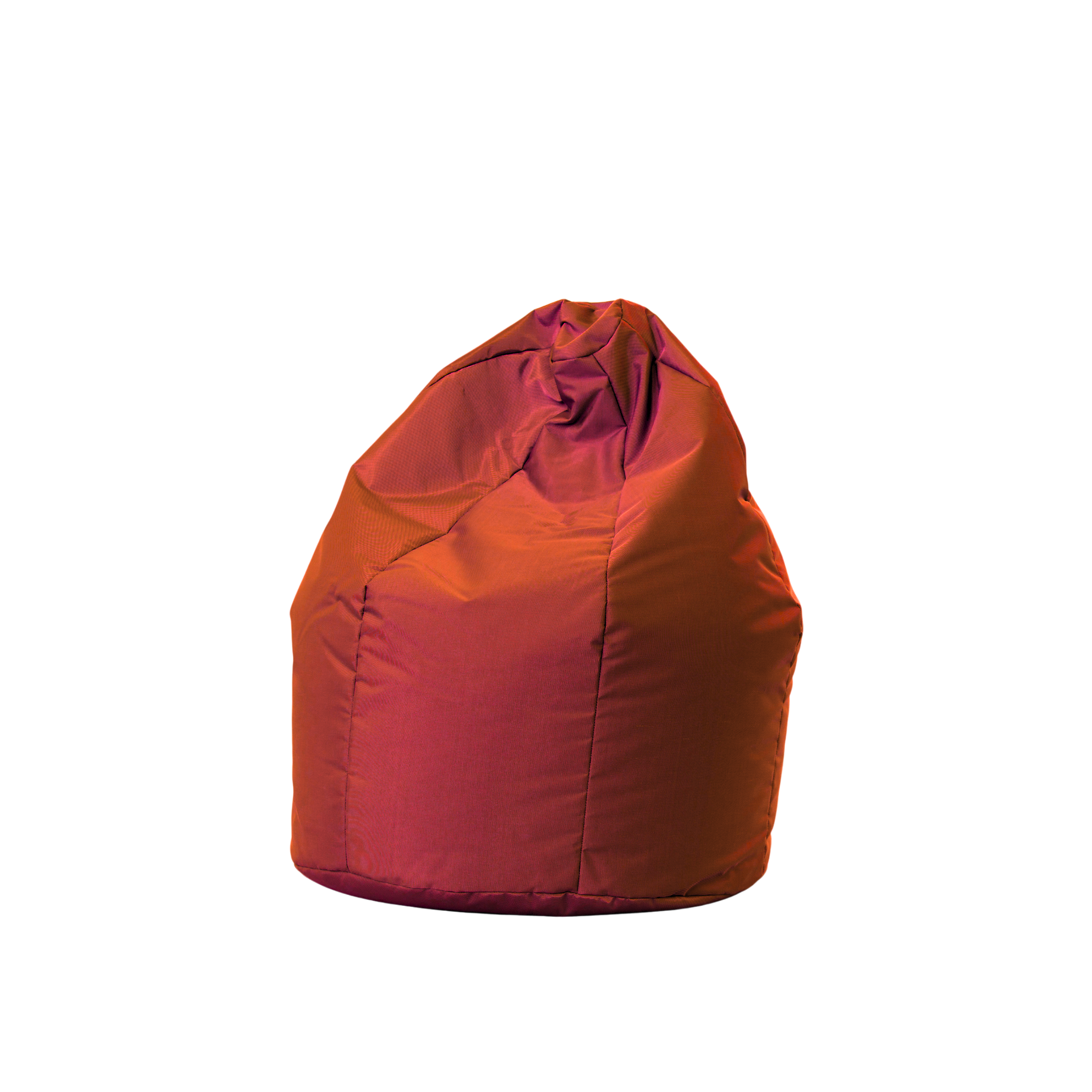 Pouf pouf "Original Puffer" pour intérieur et extérieur 180x140 cm