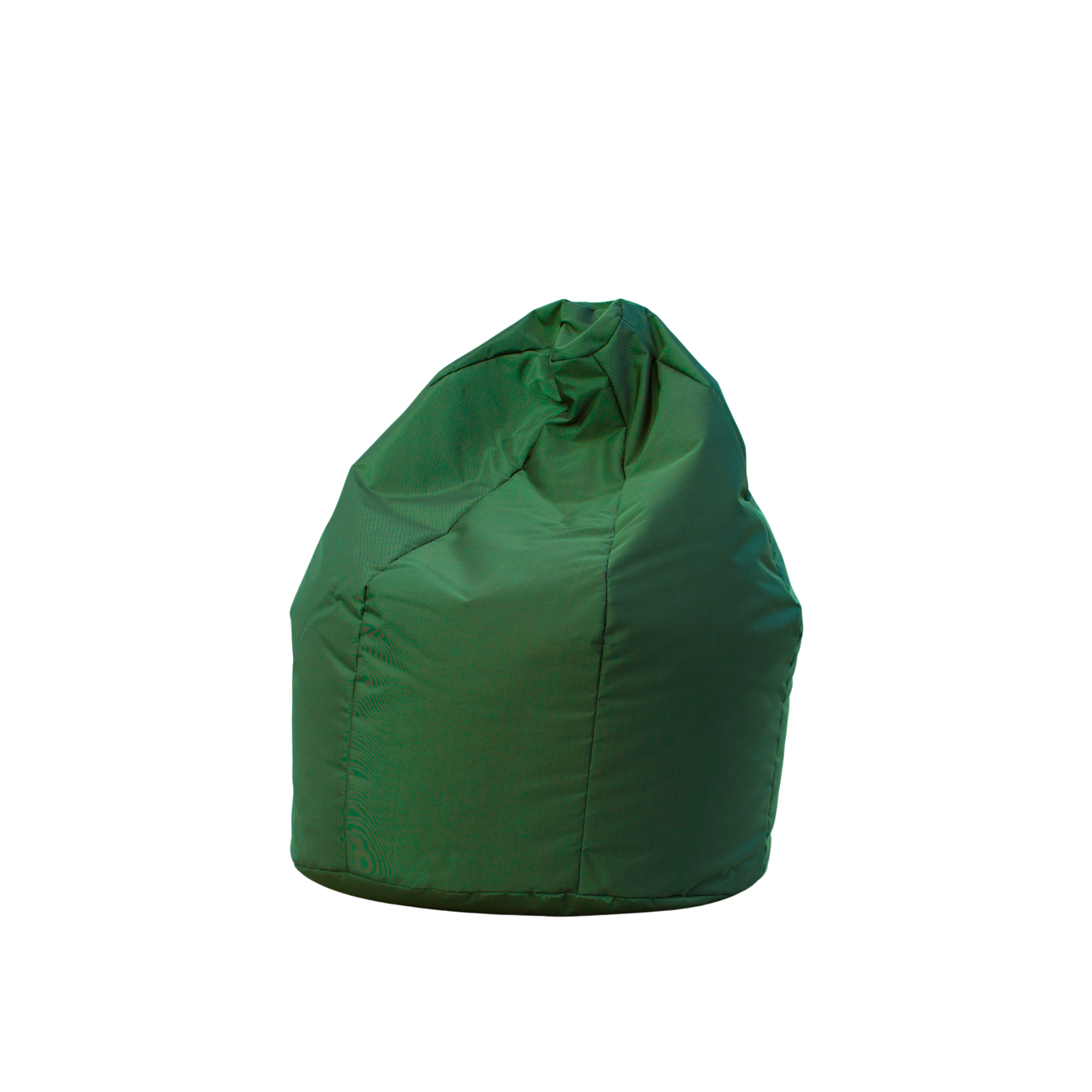 Pouf pouf "Original Puffer" pour intérieur et extérieur 180x140 cm